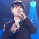 (주)더좋은날 이미지