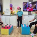 대전광역시 대덕구 치매안심센터 | 대전주간보호센터 꼼꼼히 둘러보고 추천해요