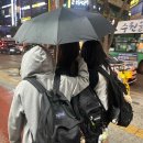 예원수학학원 | 나는바보같고멍청하지만진심으로네가좋아