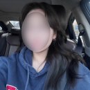 다모아헤어 앞 | [광명 미용실] 최고의 서비스로 만족하는 철산역 미용실, 나우더블유 | 레이어드펌