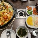 뚱바이춘천집 이미지