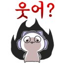 만수숯불갈비(만수식당) 이미지