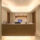 성모연정신건강의학과의원 이미지