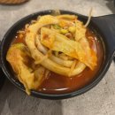 상신하길로298번길R | [향남 맛집] 향남2지구 술집 내돈내산 재방문 후기_대도계절포차