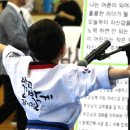 감사랑인재개발원 네이버블로그