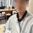 감이조아태희헤어 | 정샘물 인스피레이션 웨딩촬영 헤어메이크업 구,정샘물 웨스트 도영 실장, 조아 원장님 웨촬 헤메(견적...
