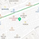 서초대로60길 9-6 이미지