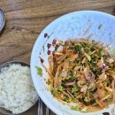 대운 카 센타 | 경상북도 울릉군 울릉읍 독도리