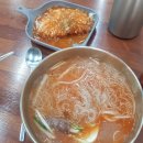 복조리설렁탕함흥냉면 이미지