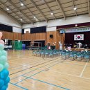 낙동동부초등학교 이미지