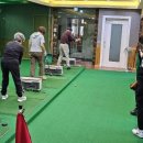 대구예술대학교교육원
