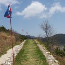 청산진성 이미지