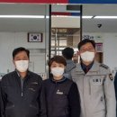 대합우체국 이미지