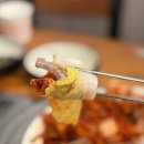 [서울/등촌역 맛집] 만배아리랑보쌈 등촌본점 평일 저녁 웨이팅,내돈내산 후기