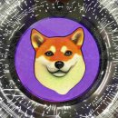 (주)엠제이플랫폼 이미지