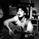 기타조형물 8 이미지