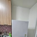 충무주공아파트(26065) | 군포시 산본 금정동 충무주공아파트 냉장고 세탁기 배송후기 따뜻한중고세상