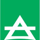 서울사이버대학교 휴먼서비스대학원 이미지