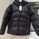 삼성드라이크리닝 | 남자 패딩 추천 : 살로몬 옵티멀 빌레이 구스다운 구입 후기