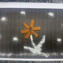 그림책 하브루타 코칭과정(하브루타 지도사 2급) 이미지