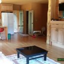 소나무황토집 이미지