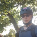 국토종주자전거길1-135 네이버블로그