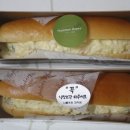 나폴레옹다방 이미지