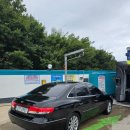 삼주주유소 이미지