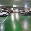 돈텔호텔 이미지