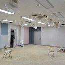 소사중학교 이미지