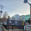 대학병원안경원 이미지