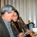남강식당 Daum카페