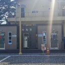 송정솔바람해변2 이미지