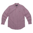 H9586 쇼핑하우