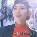 서울적십자병원 이미지