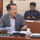 주말·체험 영농용 농지 매매·임대 활성화된다 이미지