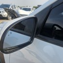 성수모터스 이미지