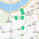 방배로19길 17 이미지