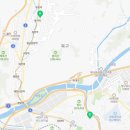 박창순내과의원 이미지