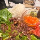 제일회관 이미지