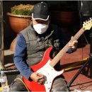 뻥튀긴 방앗간 이미지