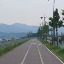 경기둘레길 여주34코스 Daum카페