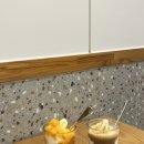 하이오커피순천