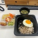 뱃살 탈출 밸리댄스 | 260331. 3월의 마지막