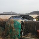 석창농장 네이버블로그