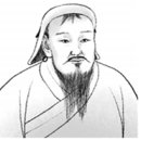 A형 6번 [역교론] 성향적 설명, 역사 인물 생애 평가시 유의점, 사료 제공 유의점 이미지