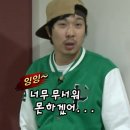 경민대학앞 | 새로운사실이아니여도난매번새로워