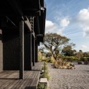 무위의공간 이미지