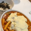 예스민박 이미지