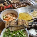 천안본가장어 이미지